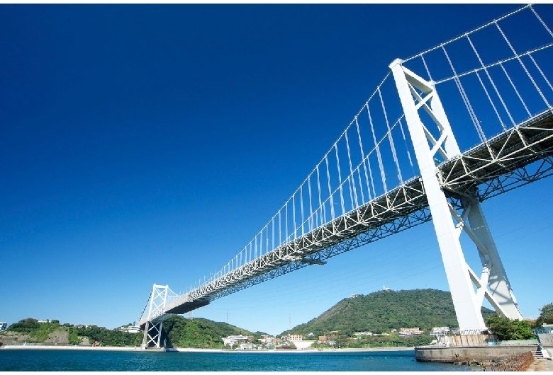 🌳 메카리 공원 이미지 1